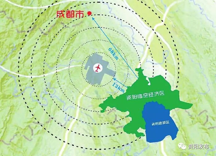 資陽(yáng)市臨空港最新動(dòng)態(tài)與詳細(xì)步驟指南