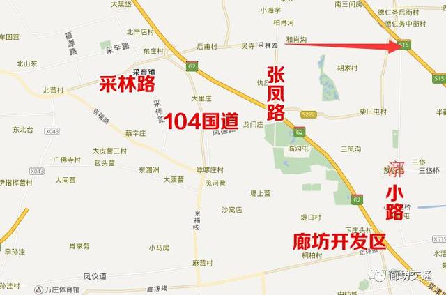 注塑環(huán)評(píng) 第112頁(yè)