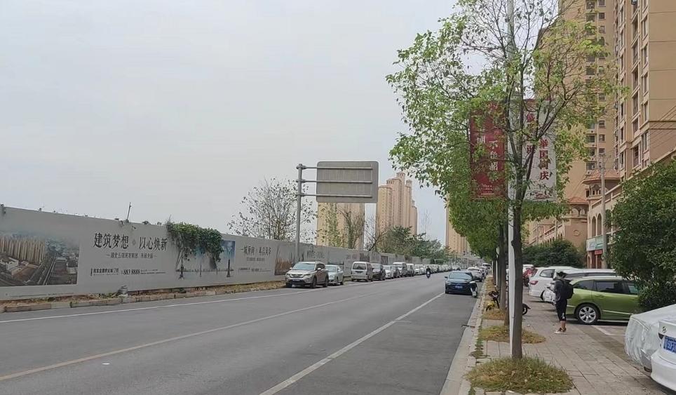 荊州金源世紀(jì)城最新消息,荊州金源世紀(jì)城最新消息,小巷深處的獨(dú)特風(fēng)味