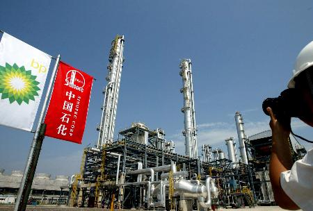 中石化煤制氣最新消息,??中石化煤制氣最新消息??