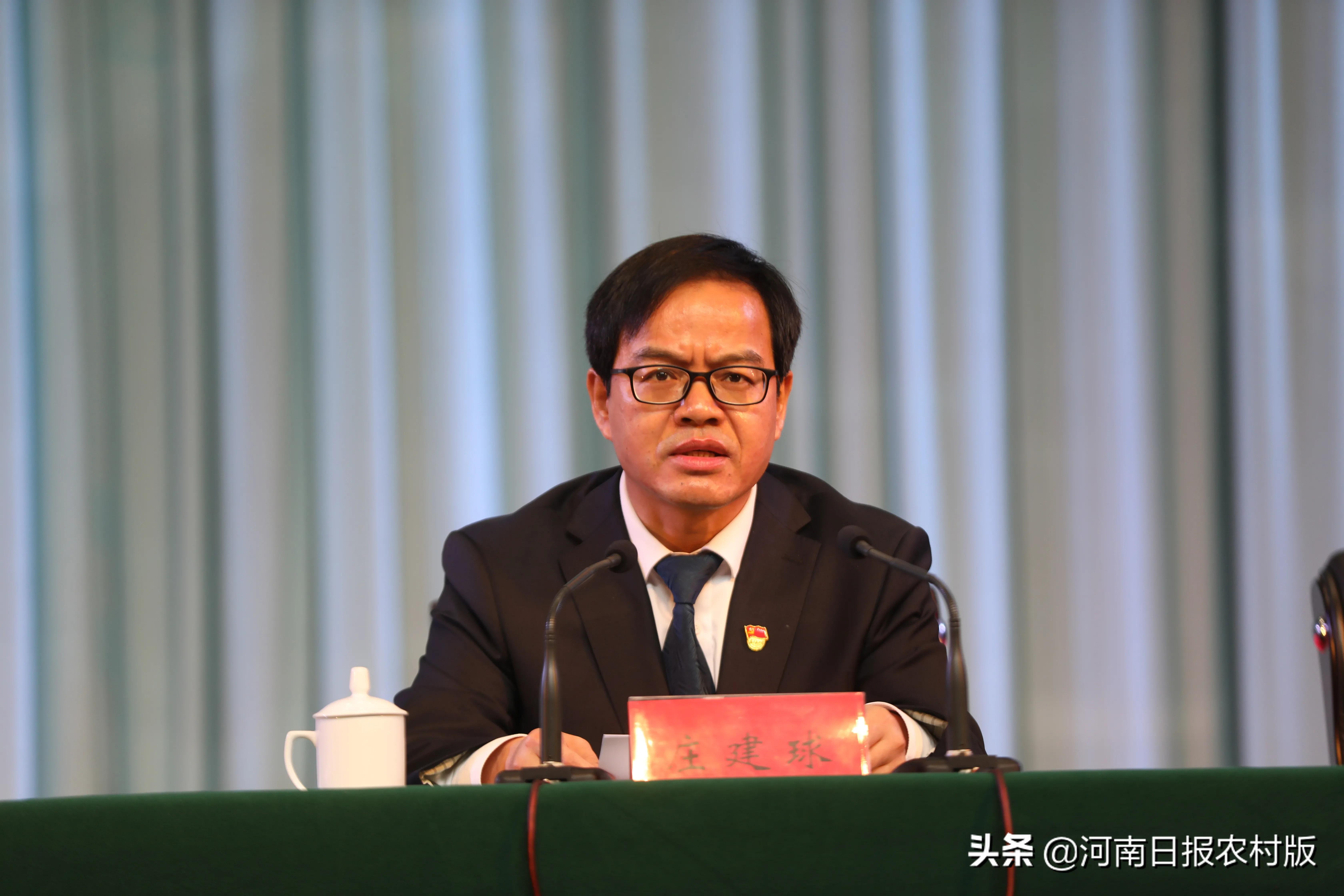 濟源零距離最新一期，深度探索濟源發展新動態