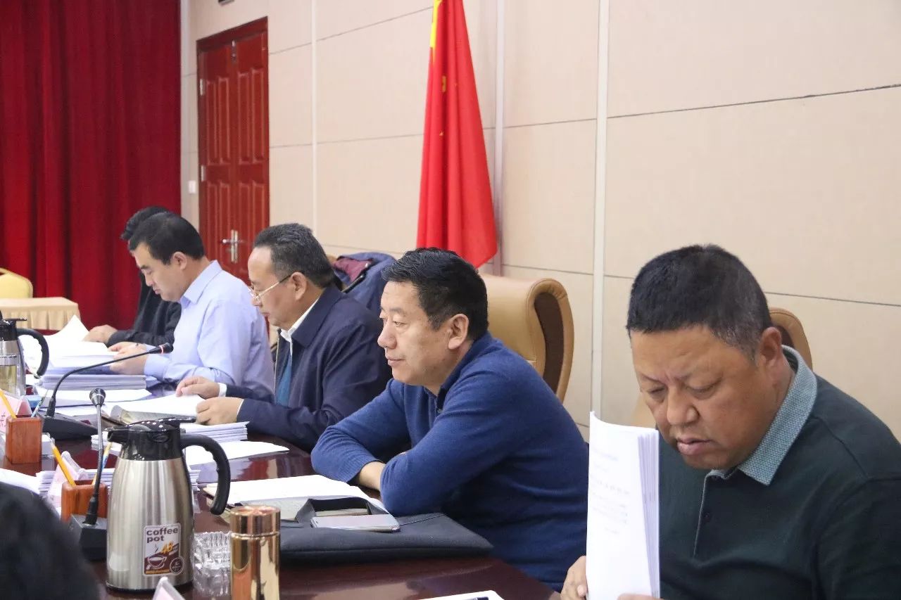 蘭州金晉哲最新動態(tài),友情與陪伴的溫馨日常