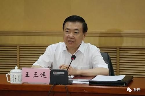 蘭州金晉哲最新動態(tài),友情與陪伴的溫馨日常