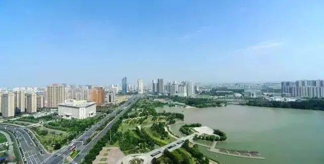 江蘇省洪澤縣最新房價走勢及分析概述