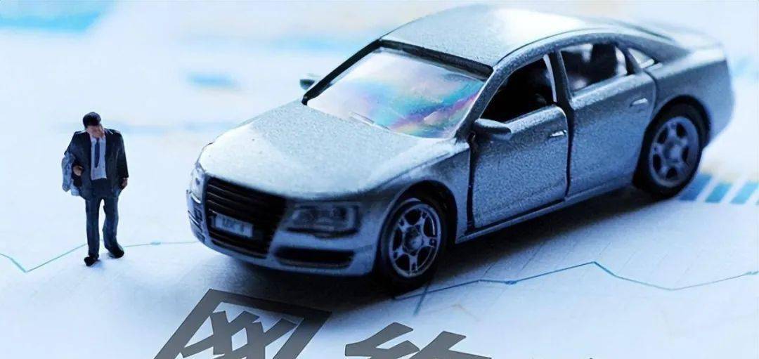 蘇州網(wǎng)約車最新消息,蘇州網(wǎng)約車最新消息，時代變遷中的一瞥