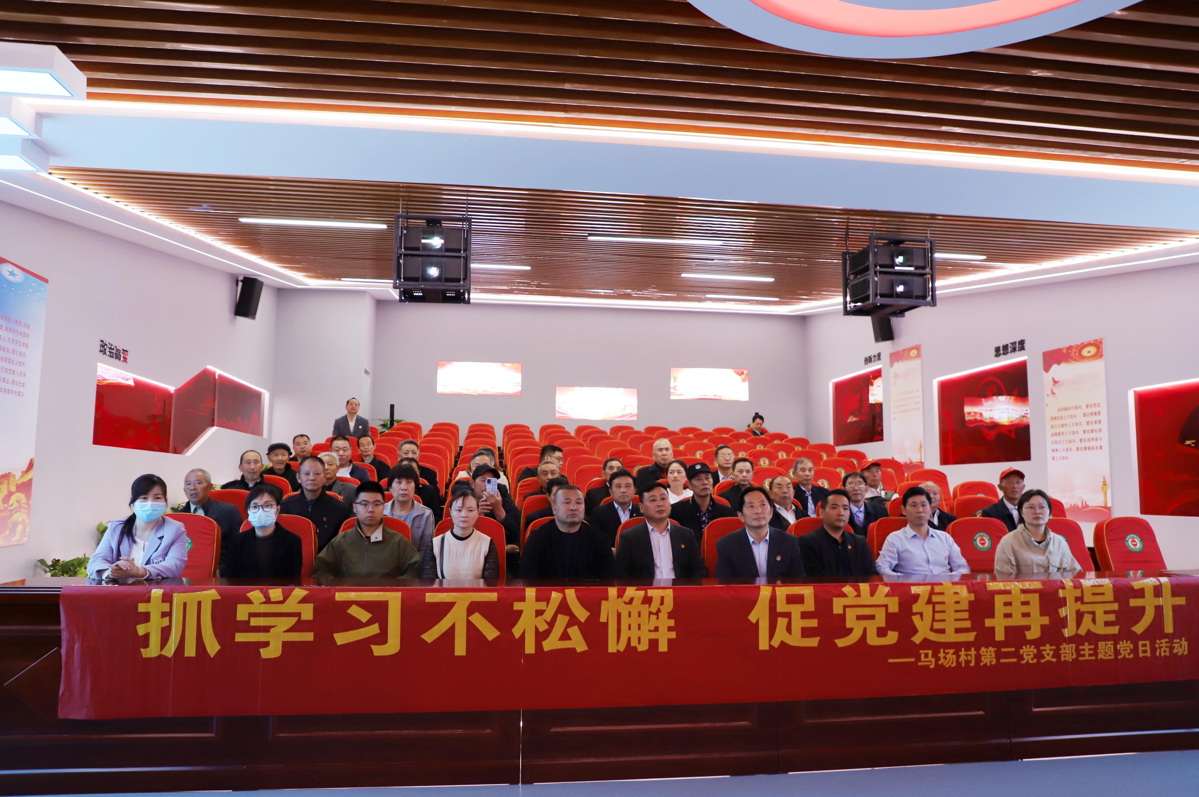 蜀山區(qū)小廟鎮(zhèn)最新動(dòng)態(tài),日常趣事與溫情紐帶