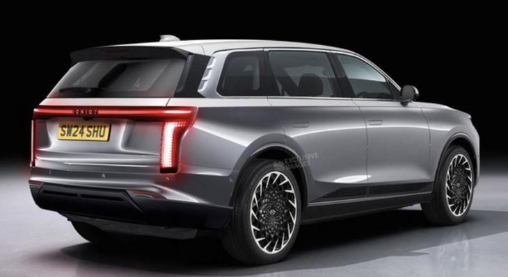 2024款?yuàn)W迪Q7最新款與自然美景的交融之旅