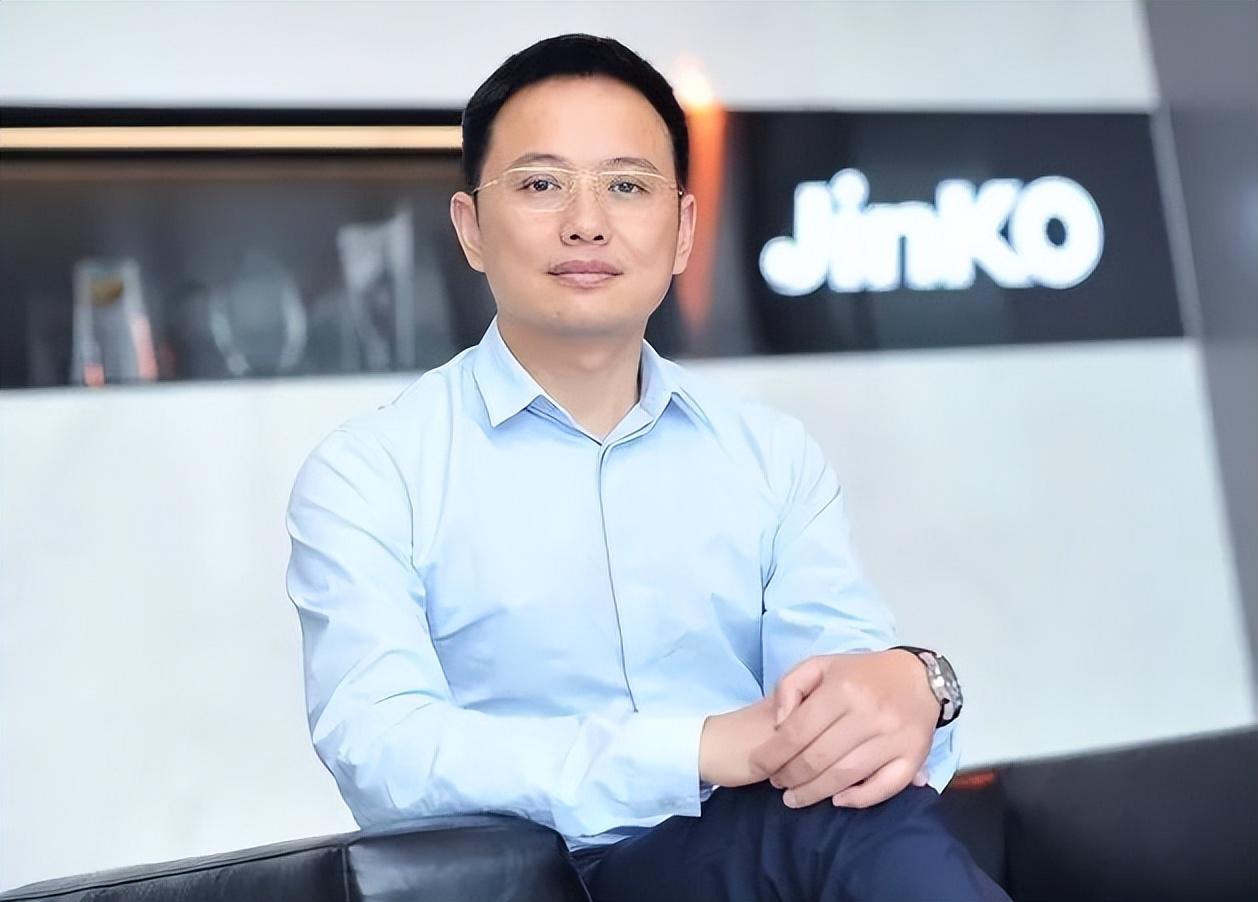 昱輝陽光能源，科技之光引領(lǐng)綠色能源新紀(jì)元