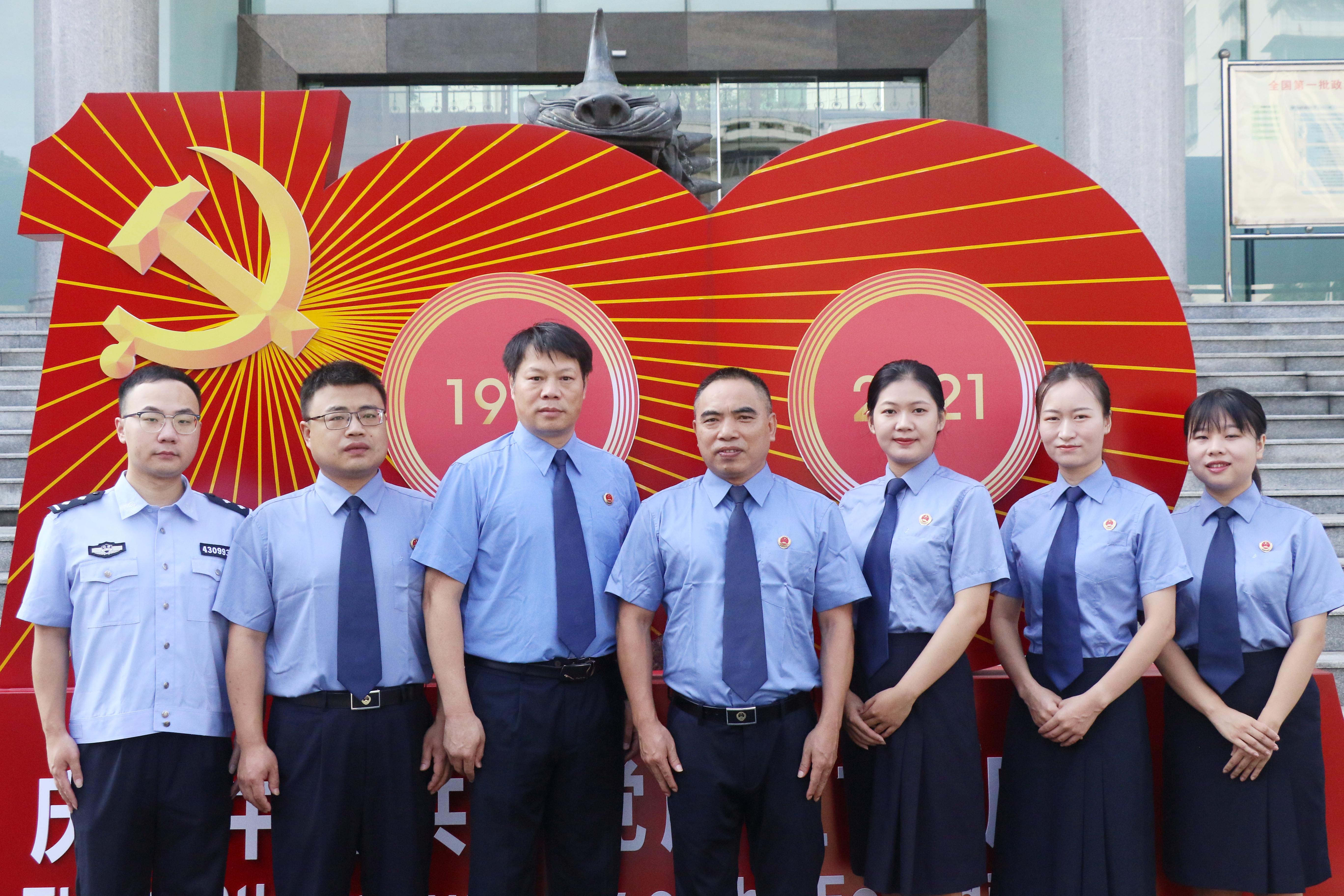 事業單位油補最新動態,重磅更新!