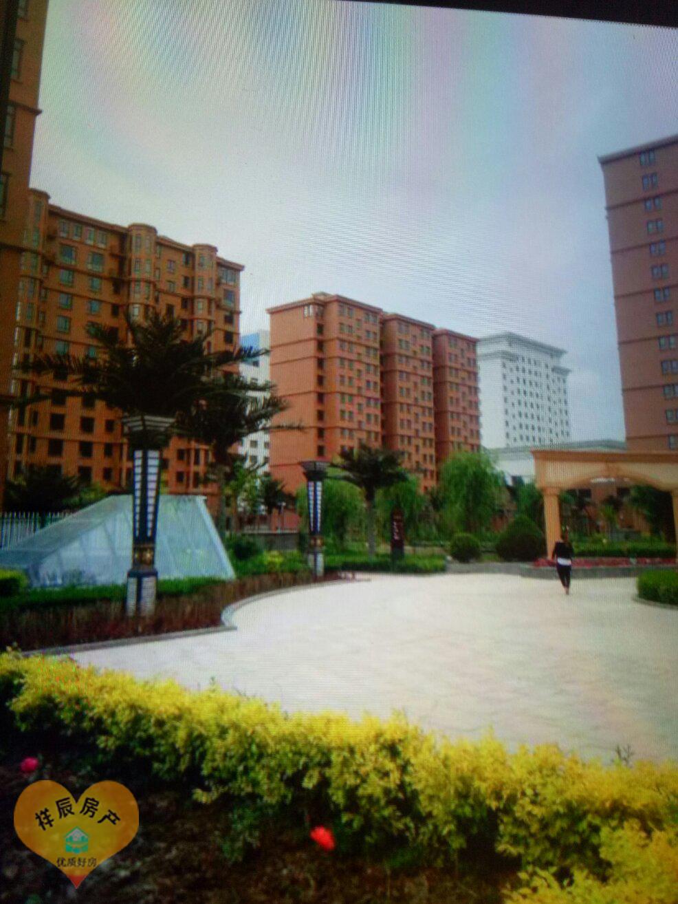 張掖市甘州區(qū)最新房價走勢分析與市場分析揭秘最新市場動態(tài)