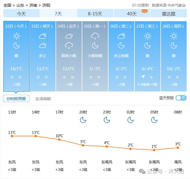 注塑環評 第106頁