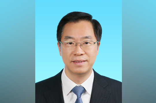泰州莊兆林最新消息，聚焦發展動態，探尋未來新篇章之路