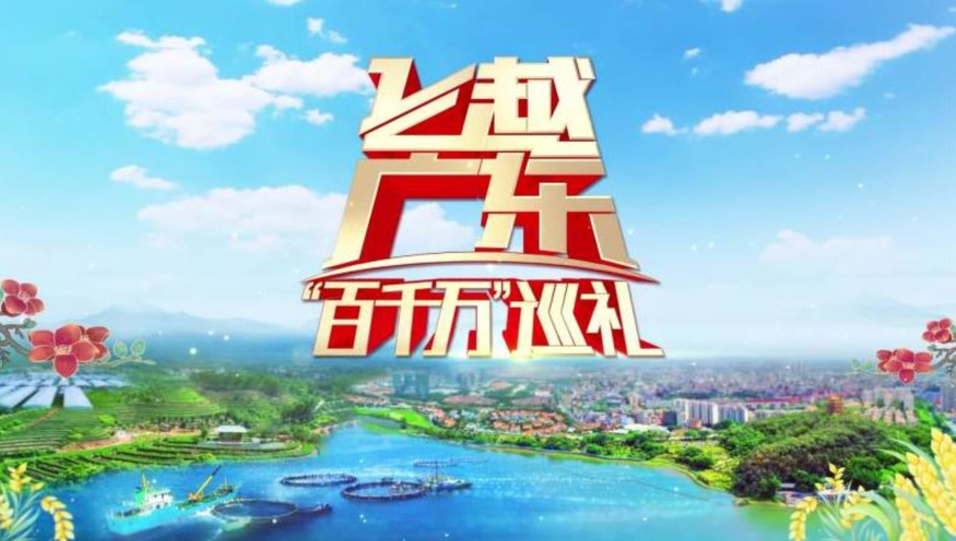 2024年香港開獎結果,決策信息解釋_云端共享版29.955