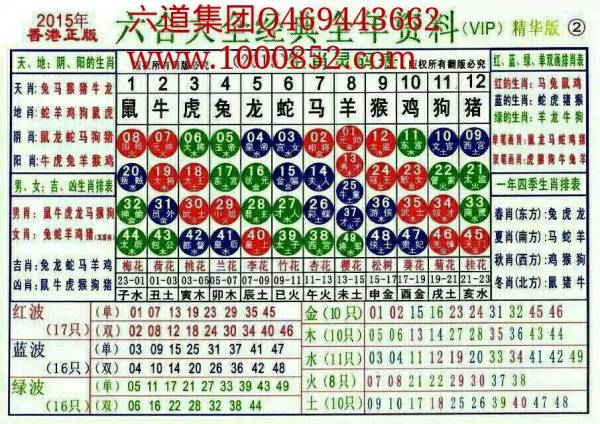 2024十二生肖49碼表,數據科學解析說明_方便版54.486