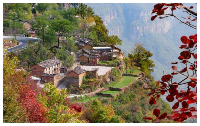 林州程廣用最新消息,林州程廣用最新消息