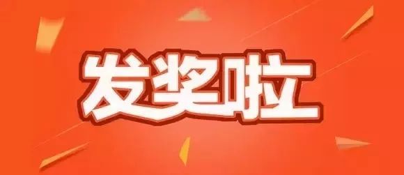 吸塑環評 第157頁