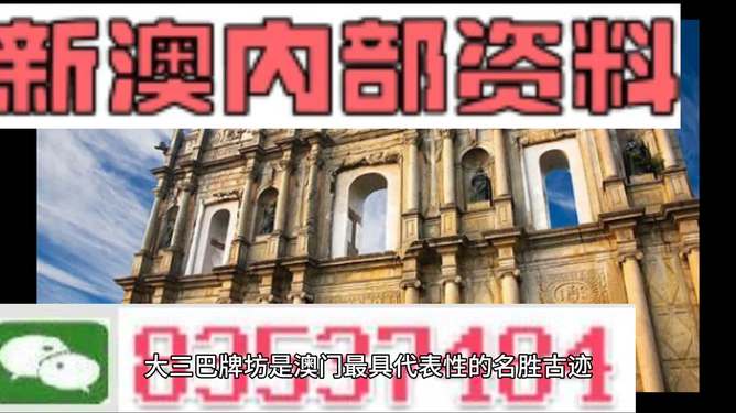 2024新澳門精準免費大全,決策資料的概念_網絡版73.774