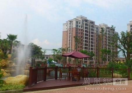 陵水山水花園最新消息,陵水山水花園最新消息,一場自然美景的探索之旅,啟程尋找內(nèi)心平靜