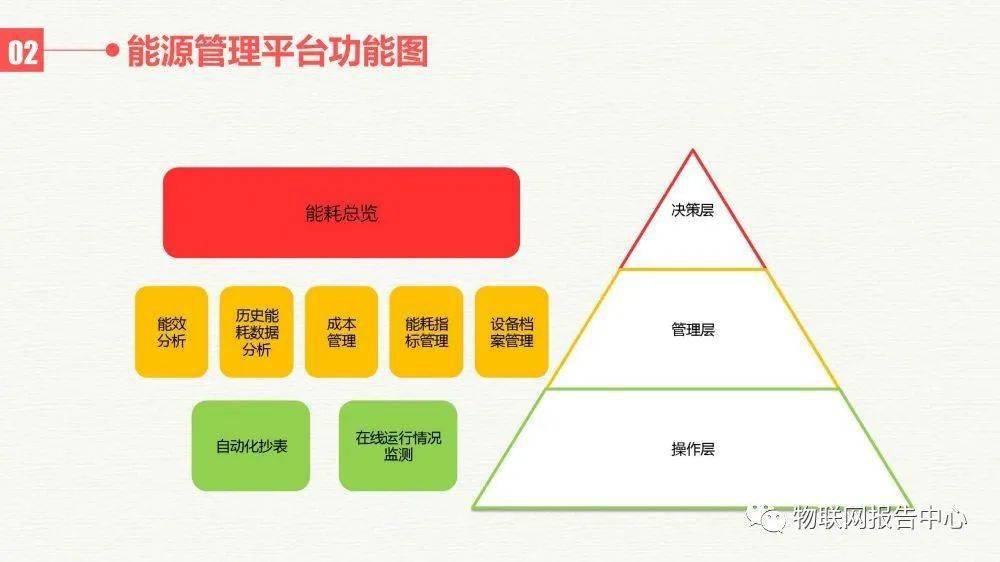 2024澳門天天開獎免費材料,數據管理策略_模塊版73.232