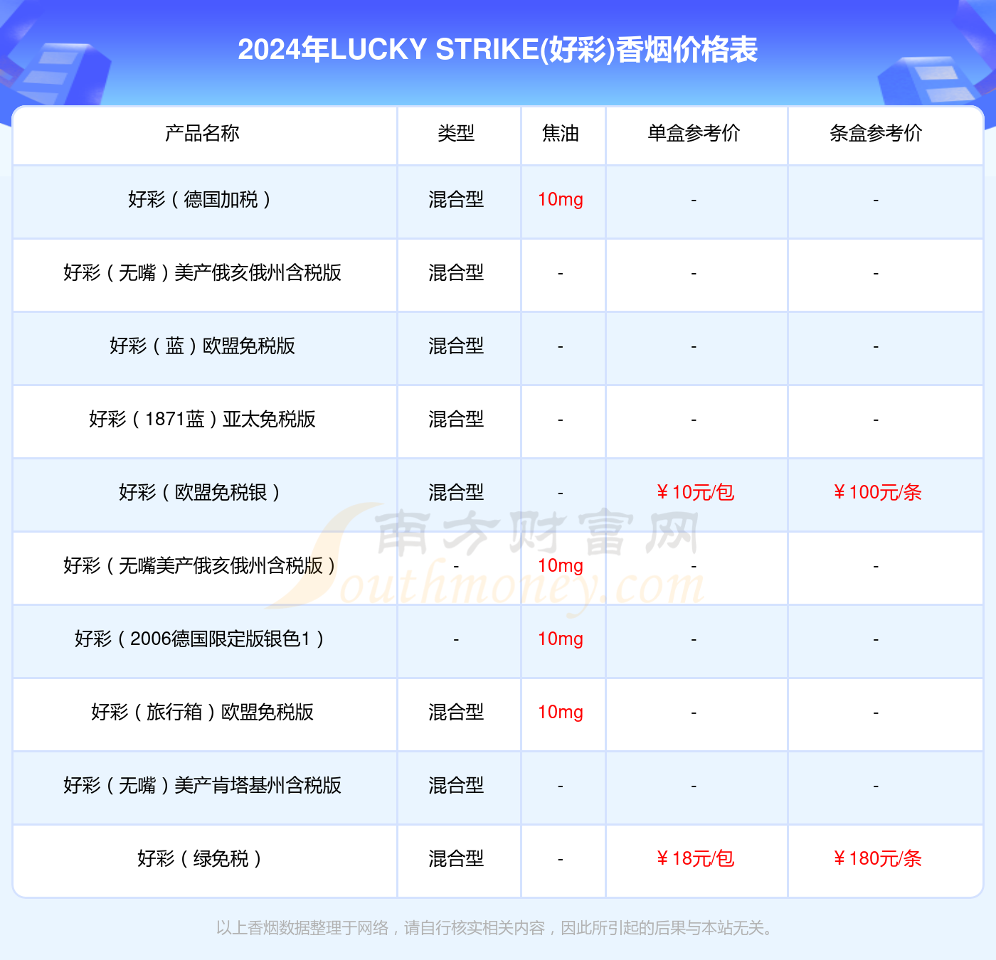 2024澳門天天開好彩大全開獎結果,數據驅動決策_賦能版34.661