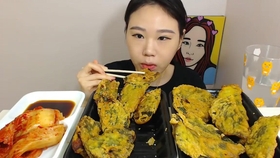 印刷環評 第102頁