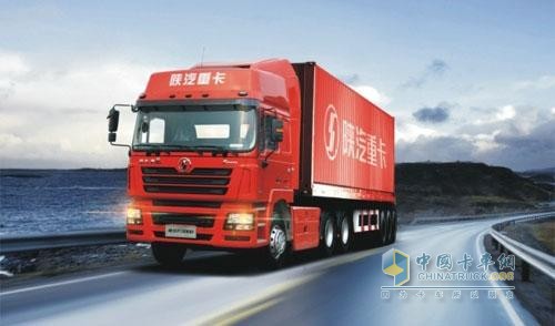 最新款輕量化貨車價格解析及市場行情探討