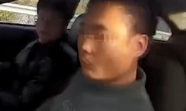 東莞環保檢測驗收 第105頁