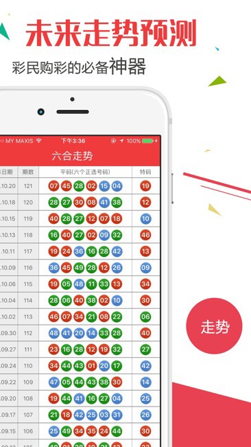 新澳門2024歷史開獎記錄查詢表,穩固計劃實施_共鳴版58.469