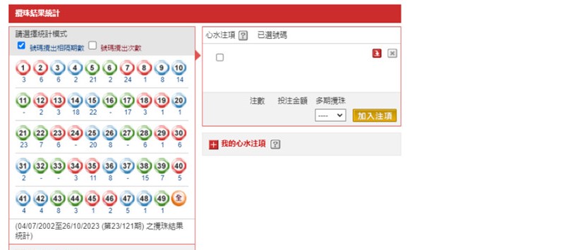 新澳門今晚結(jié)果開(kāi)獎(jiǎng)查詢,工學(xué)_穩(wěn)定版11.246