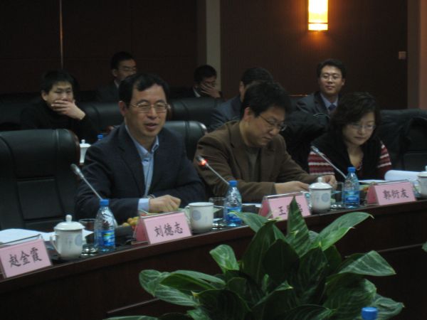 山東龔正的最新去向消息，龔正在山東的最新動(dòng)態(tài)及影響