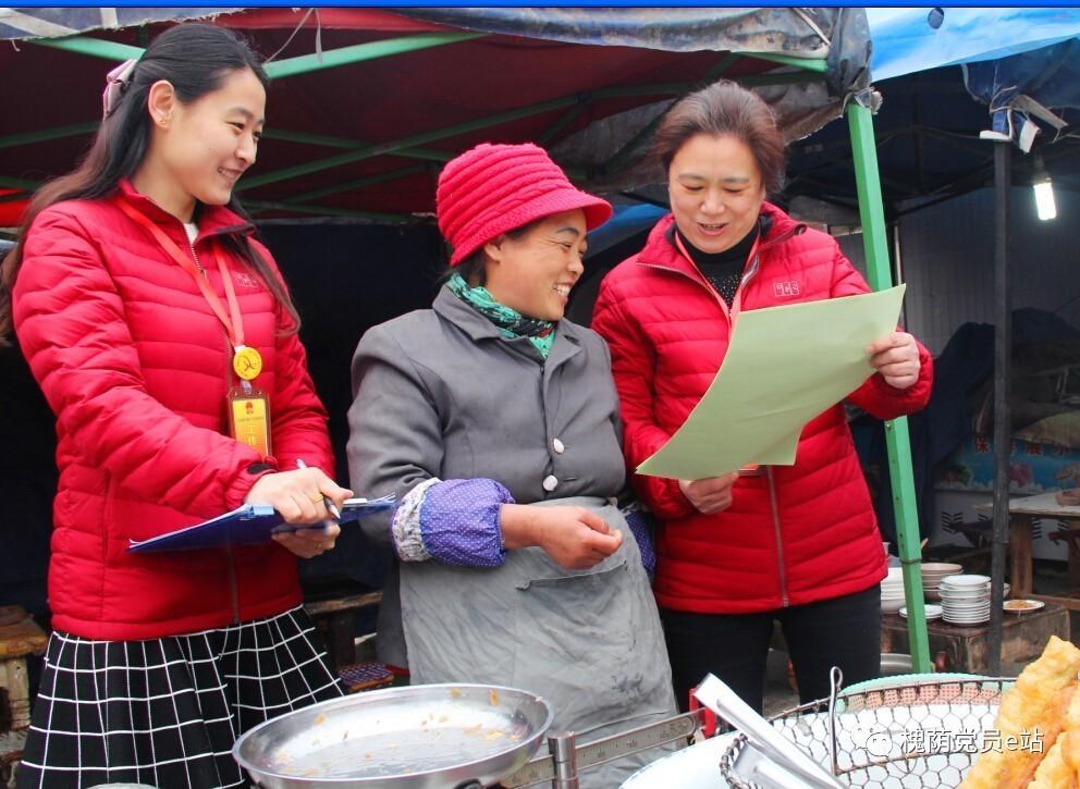 濟南五里牌坊的最新動態與相關論述解析