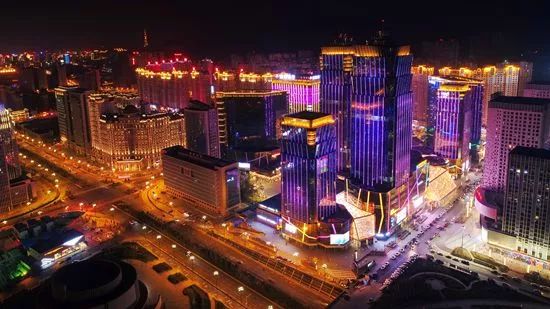 西寧唐道637最新造型指南亮相,時尚造型一網打盡!