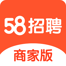 58灤平招聘網最新招聘信息及求職溫馨小故事
