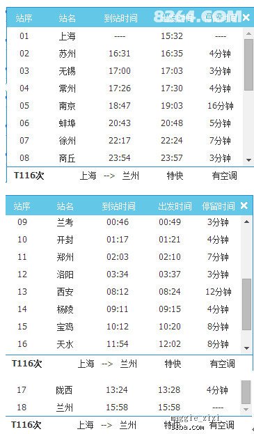 新奧天天免費資料大全正版優勢,效率評估方案_內容版59.396
