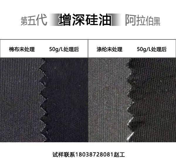 澳門彩開獎結果2024開獎記錄,高效性設計規劃_藝術版6.823