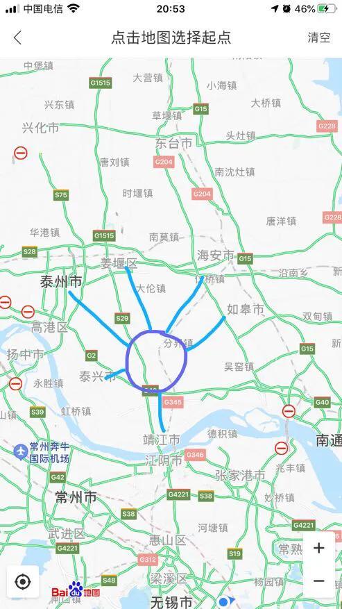 北沿江高鐵最新規劃圖揭秘，高鐵沿線隱藏的小巷特色小店探索