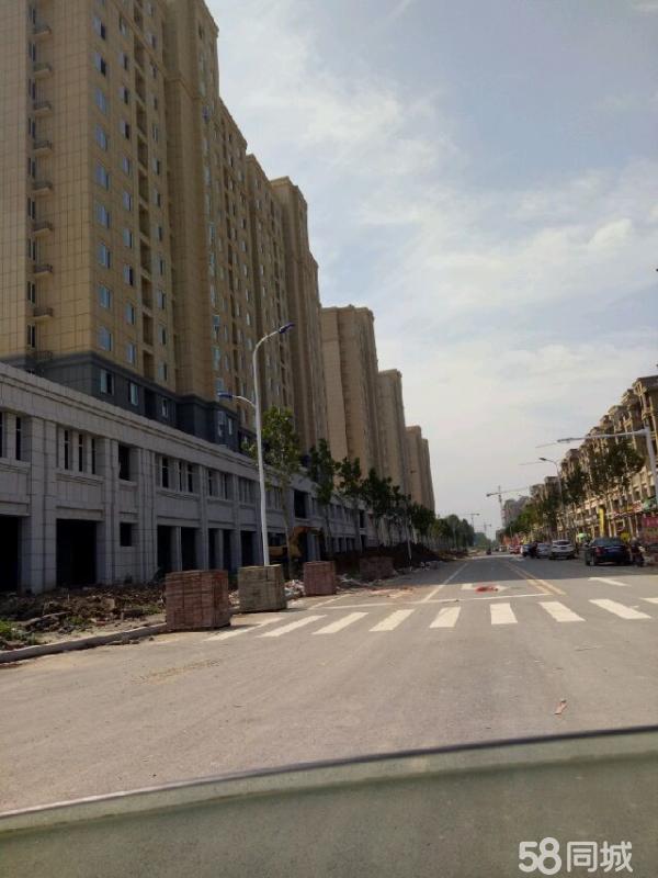 泗縣泗洲名城最新動態,自然美景探索之旅的心靈體驗