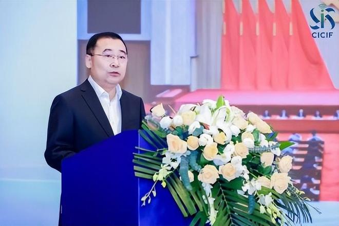 王廷江最新消息,日常趣事與友情的溫馨篇章(2024年)