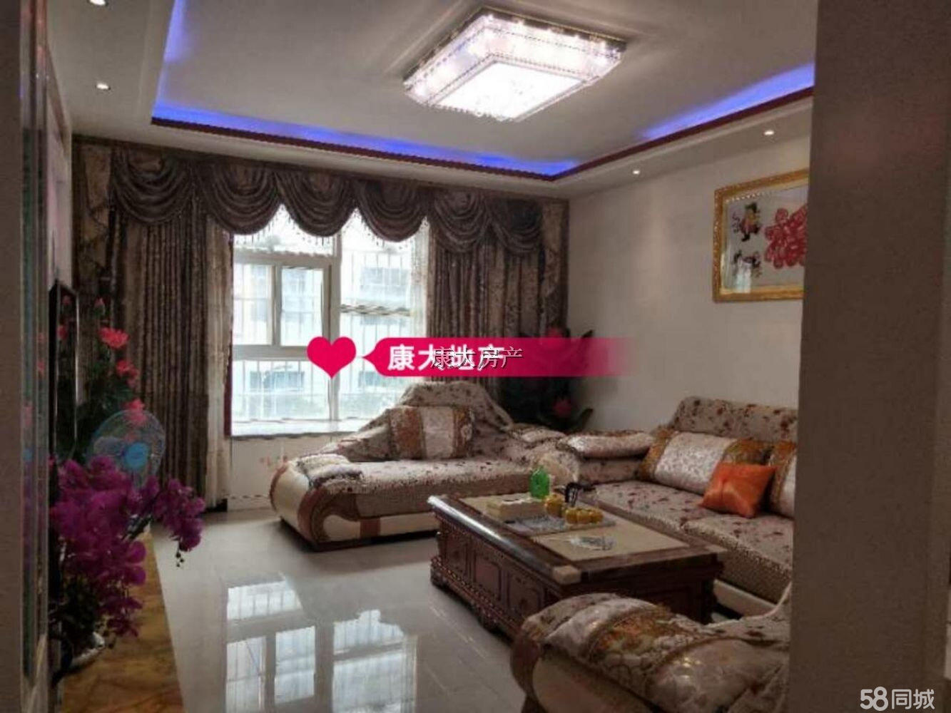 水富最新二手房出售信息，優質房源等你挑選！