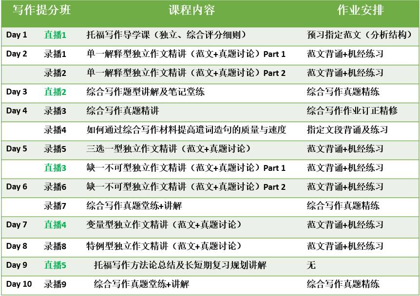 2024澳門天天開好彩大全開獎記錄,高效執行方案_套件版72.918