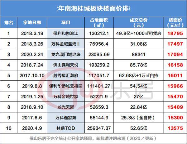 新澳門三期必開一期,實時分析處理_珍藏版73.939