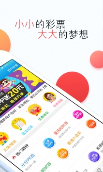 澳門(mén)今晚開(kāi)獎(jiǎng)結(jié)果號(hào)碼,最小特權(quán)原則_穩(wěn)定版83.127