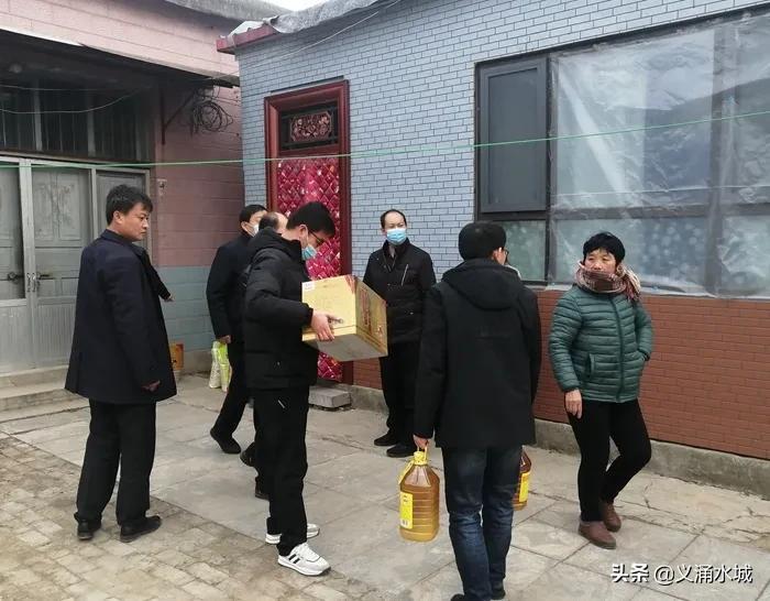 莘縣水岸尚城，探索自然美景，尋覓內(nèi)心平和的旅程最新消息