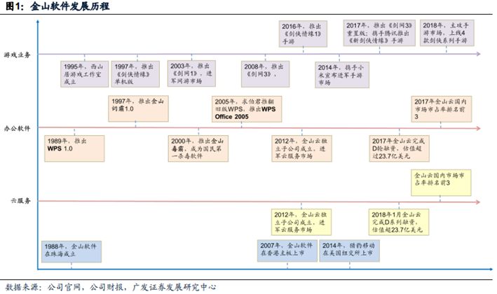 白小姐紅虎網,穩健設計策略_探索版47.396