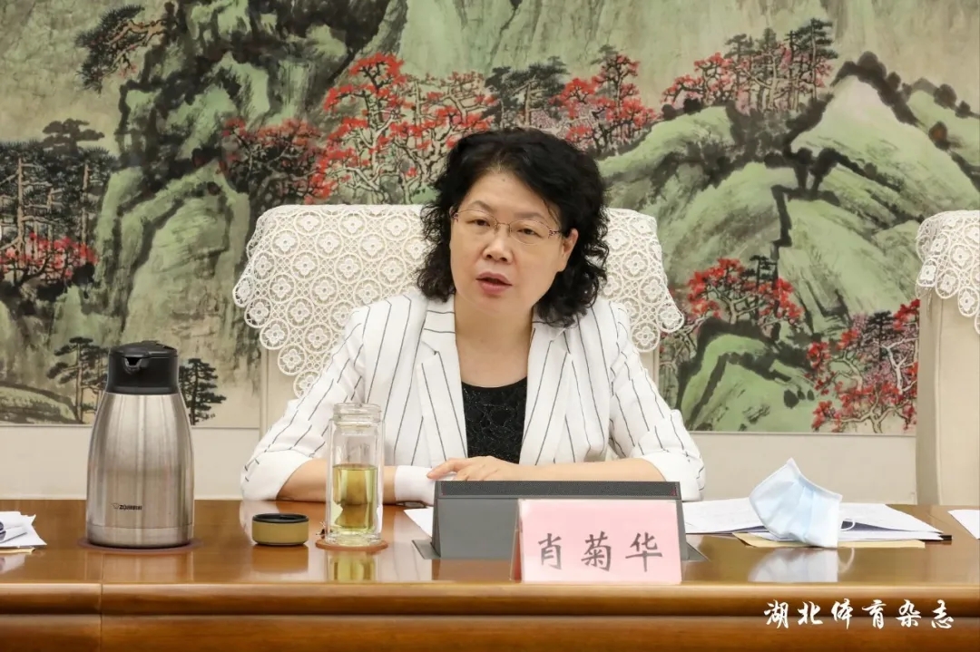 肖菊華為什么開除黨籍,專業(yè)調查具體解析_可靠版88.692
