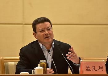 青島張錫君的最新動態更新或新聞報道摘要