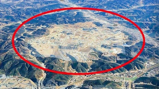 中國上空衛星探索之旅，了解衛星知識，遠離非法行為，共筑安全天空之夢