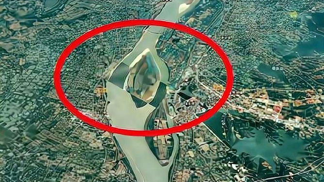 中國上空衛星探索之旅,了解衛星知識,遠離非法行為,共筑安全天空之夢