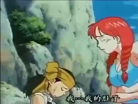 馮曼顧樂，時代之聲的交響與回響最新章節閱讀