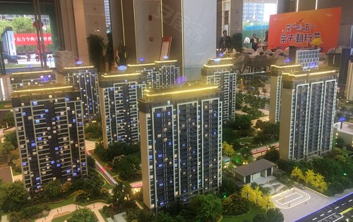 開封東方今典，科技前沿的新時代典范最新消息